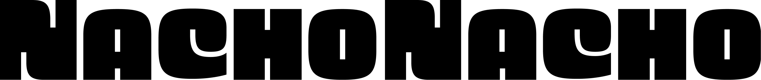 nachonacho-logotype-black